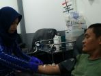 donor-darah-pmi_20170706_231416.jpg