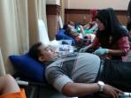 donor-darah-rodhita_20160921_111904.jpg