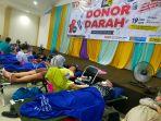 donor-darah-yang-diselenggarakan-oleh-Bugar-Sport-Center-BSC-dan-PMI-Banjarmasin.jpg