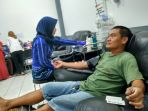 donor-darah_20170906_175836.jpg