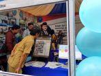 dony-usman-stand-bnnk-hsu-di-pameran-pembangunan.jpg