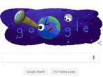 doodle-google-hari-kamis-2322017-merayakan-penemuan-tujuh-exoplanet-serupa-bumi_20170223_114507.jpg