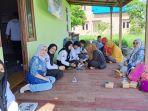 dosen-dan-mahasiswa-Fk-ulm-pengabdian-masyarakat-di-Karang-Indah-Batola-Sabtu-03062023.jpg