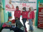 dpc-pplipi-kabupaten-tapindonor-darah-di-markas-pmi-selasa-17112020.jpg