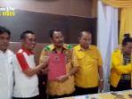 dpd-golkar-kalsel-pastikan-dukung-cuncung-di-pilbup-tanbu.jpg