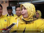 dpd-golkar-kapuas-ke-kpu_20171016_201056.jpg
