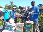 dpd-knpi-barito-kuala-saat-serah-terima-bantuan.jpg
