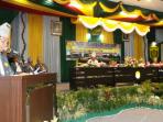 dprd-banjarmasin-hut-rapat-paripurna_20150928_112354.jpg
