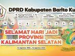 dprd-batola-mengucapkan-selamat-hari-jadi-ke-72-pemprov-kalimantan-selatan.jpg