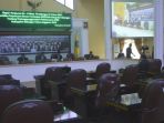 dprd-bulungan_20170621_144451.jpg