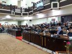 dprd-kalsel-bahas-perda-apbd-kalsel-2020.jpg