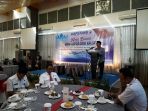 dpw-asperindo-kalsel-menggelar-halal-bihalal-serta-mengundang-anak-yatim-di-hotel-aston-banua_20180712_143927.jpg
