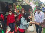 dpw-psi-kalsel-menyerahkan-bantuan-berupa-nasi-kotak-hingga-paket-sembako-untuk-warga.jpg
