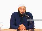 dr-Zaidul-Akbar-terangkan-cara-mengatasi-asam-urat1.jpg