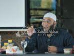 dr-Zaidul-Akbar-ungkap-salah-satu-buah-yang-baik-untuk-di-konsumsi-yakni-rambutan.jpg