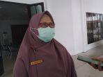 dr-azizah-sri-widari-01.jpg