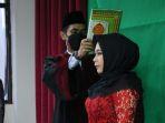 dr-mufrida-zein-kembali-dilantik-menjadi-direktur-politala-periode-2021-2025-rabuu15_9-sore.jpg