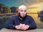 dr-zaidul-akbar-soal-perut-buncit-auto-kempes.jpg
