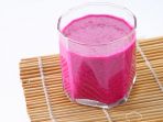dragon-banana-smoothie_20171225_122958.jpg