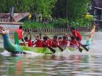 dragon-boat-atau-perahu-naga.jpg