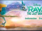 dragon-raya.jpg