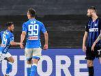 dries-mertens-merayakan-golnya-pada-pertandingan-napoli-vs-inter-milan.jpg