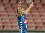 dries-mertens_20181103_060351.jpg