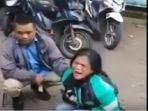 driver-ojol-di-cibubur-memangis-setelah-tahu-motor-untuk-cari-rezeki-hilang-diembat-maling.jpg