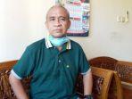 drs-h-surya-arifani-msi-kepala-bapenda-tala.jpg