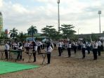 drum-band-smkn-3-banjarmasin_20170929_175658.jpg