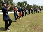 drumband-tabalong_20171005_191209.jpg