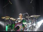 drummer-band-gigi-gusti-hendy-berasal-dari-kota-banjarmasin-kalimantan-selatan.jpg