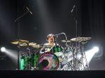 drummergg.jpg