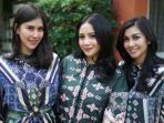 dua-adik-raffi-ahmad-syahnaz-nissya-dan-nagita-slavina.jpg