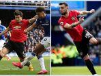 dua-gol-bunuh-diri-manchester-united-diselamatkan-var-ini-hasil-lengkap-liga-inggris.jpg