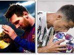 dua-megabintang-lionel-messi-dan-cristiano-ronaldo1.jpg