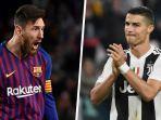 dua-megabintang-saat-ini-lionel-messi-kiri-dan-cristiano-ronaldo.jpg