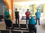 dua-orang-pasien-yang-dirawat-di-fasyansus-pelaihari-sembuh-dan-dipulangkan-sabtu-siang-kemarin.jpg