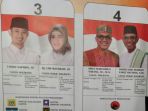 dua-paslon-wali-kota-palangkaraya_20180627_170501.jpg
