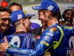 dua-pebalap-movistar-yamaha-maverick-vinales-dan-valentino-rossi_20180603_122828.jpg