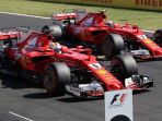 dua-pebalap-tim-ferrari-sebastian-vettel-kiri-dan-kimi-raikkonen_20180509_171951.jpg