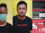dua-pelaku-rr-dan-fu-saat-ditangkap-jajaran-satres-narkoba-polres-tabalong.jpg