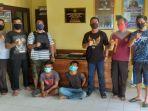 dua-pelaku-tindak-pidana-pencurian-duduk-diamankan-polsek-kahayan-kuala-kalteng-rabu-2942020.jpg