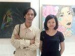dua-pelukis-asal-banua-anyar-akhmad-noor-dan-maui.jpg