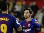 dua-pemain-barcelona-lionel-messi-dan-luis-suarez_20180402_073341.jpg