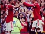 dua-pemain-manchester-united-asal-portugal-cristiano-ronaldo-dan-bruno-fernandez.jpg