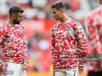 dua-pemain-manchester-united-bruno-fernandes-dan-cristiano-ronaldo.jpg