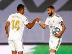 dua-pemain-real-madrid-casemiro-dan-benzema.jpg