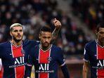 dua-penyerang-paris-saint-germain-psg-mauro-icardi-dan-neymar.jpg