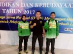 dua-pesilat-kabupaten-balangan_20170725_115737.jpg